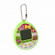 Aga Igrača Tamagotchi - igra z jajčki