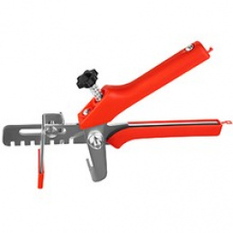 Klešče za izravnavo ploščic