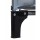 Aga4Kids Potovalna posteljica MR6670