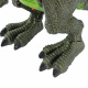 Aga4Kids Interaktivni dinozaver T-Rex