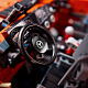 LEGO® Technic Mercedes-Benz G 500 PROFESSIONAL Line 42177