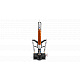 LEGO® Technic Vesoljski lansirni sistem NASA Artemis 42221
