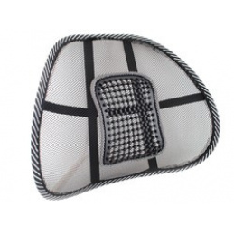 Korekcijska blazina za sedenje ISO 495