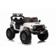 Vozilo Extreme Sport 4x4 Belo