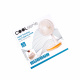 Aga Brezžični zložljivi ventilator 20 cm