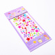 Aga4Kids Samolepilni kamni DS8106MH