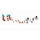 LEGO® Friends 42698 Adventni koledar 2026