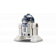 LEGO® Vojna zvezd™ R2-D2™, komplet 75379
