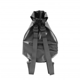 Aga Vodotesna vreča 10l Aga Vodotesna vreča 10l