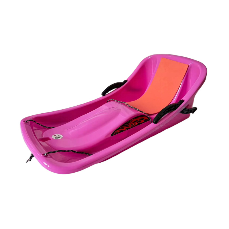 Aga Boby DS495 Roza