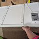 Aga Smart Infrapanel 550 W 90x50 cm - 6DAZ218 - II. KAKOVOST