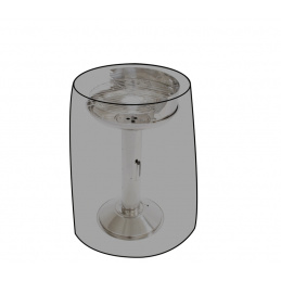 Linder Exclusiv Pokrivalo MC2055 70x90 cm