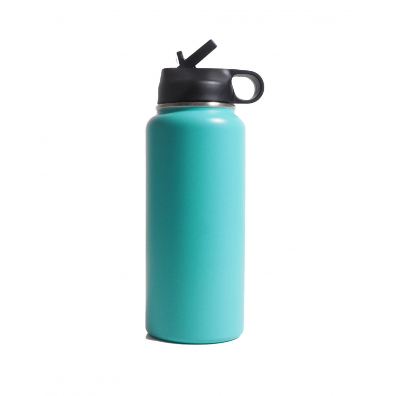 Aga Termovka 900 ml Modra