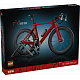 LEGO® Icons 11380 Cestno kolo