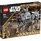 LEGO® Star Wars™ 75337 AT-TE™
