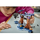LEGO® Harry Potter™ Prepovedani gozd: Ave zavetnikum 76475