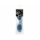 BESTWAY Plavalna očala Blade 21051 - siva