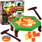 Igra save the dinosaur trap honeycomb GR0602