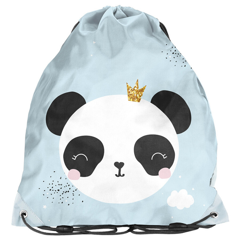 Paso Nahrbtnik Panda