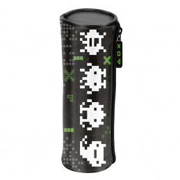 Paso Šolska peresnica Game