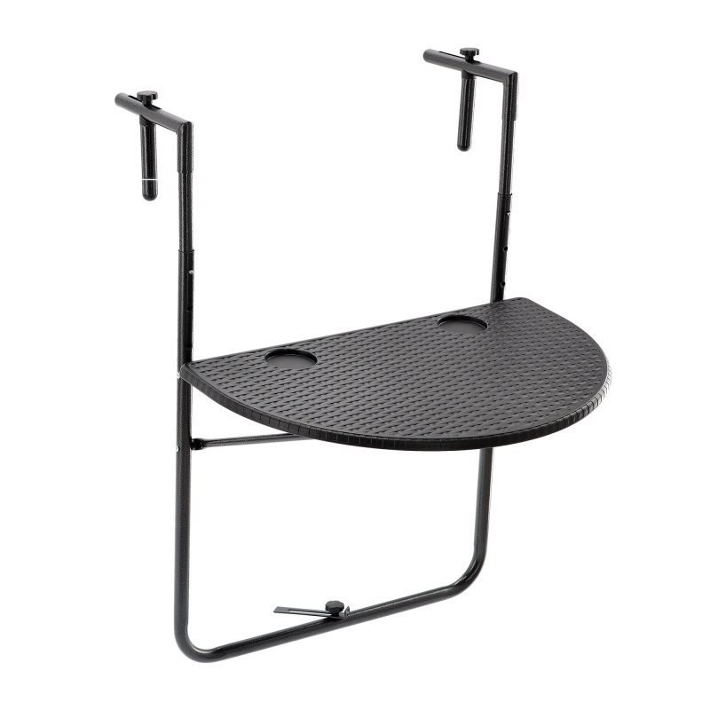 Aga Viseča miza za balkon ZUM1022