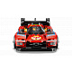 LEGO® Hitrostni prvaki Ferrari 499P 77261