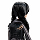 Monster High x Wednesday Addams HXJ04