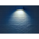 LED cev J2 - T8 - 60cm - 9W - hladna bela