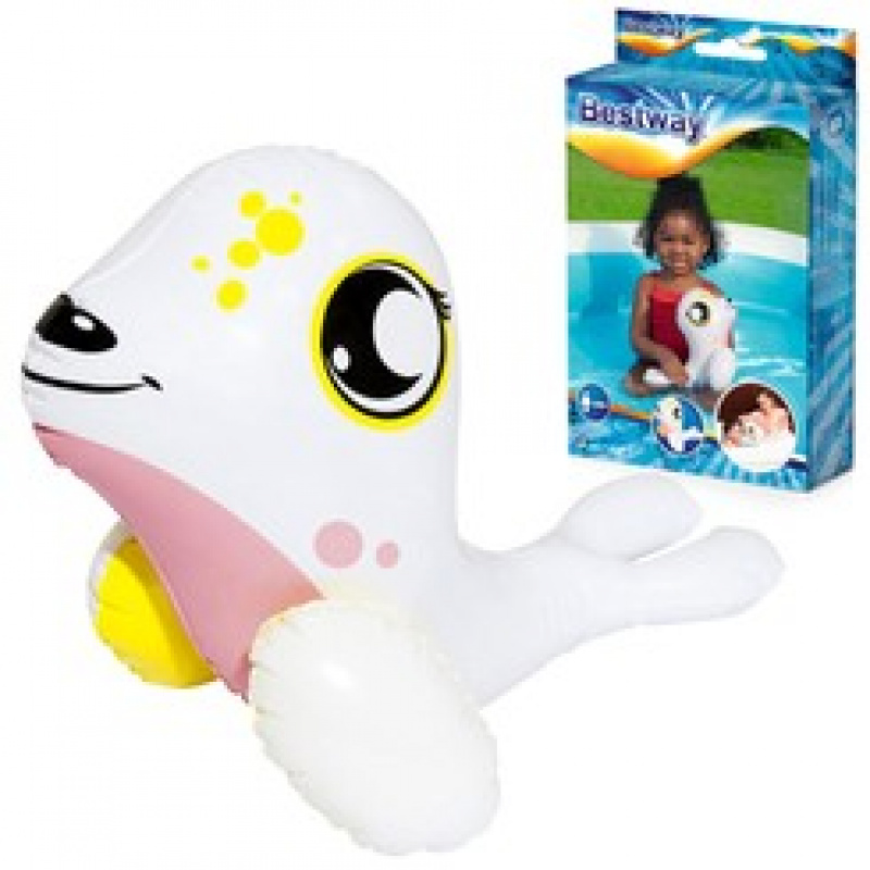 Bestway Napihljiva Vodna žival 34030