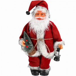 Božični škrat Miklavž