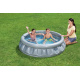 Bestway Napihljiv bazen 152 x 43 cm 51080