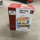 Aga4Kids Otroška delovna miza DS5671 - 2. Kakovost