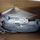 Aga Domači ventilator 41 cm Bel 6DAZ499 - II. KAKOVOST