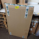 Aga Vrtni stol DS713 Moder 6DAZ539 - II. KAKOVOST