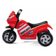 Peg-Perego Električni motor MINI DUCATI DESMOSEDICI 6V