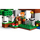 LEGO® Minecraft® 21593 První noční dobrodružství