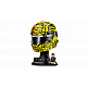 LEGO® Editions McLaren Mastercard F1® Team, čelada Lando Norris 43023