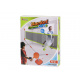 Aga Badminton set z loparji in žogicami