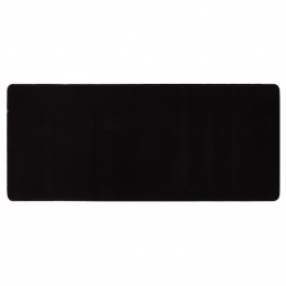 Aga Podloga za mizo 90x40 cm