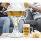 Dozator/izlivnik za pivo 3,5l Ruhhy 22799 univerzalni