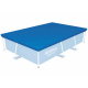 Bestway Pokrivalo za bazen 259x170 cm 58105