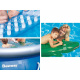 Bestway komplet za popravilo z lepilnimi obliži 62068
