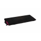 Aga SPORT TOP Trampolin 305 cm Pink + zaščitna mreža