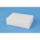 Melaminska nano goba 110 x 70 x 30 mm ISO