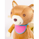 Aga4Kids Gugalni Medvedek