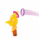 Intex Igralni center 302x229x112 cm Dinoland 57135NP