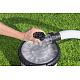 Bestway 58870 Filtrska črpalka Polysphere 5678 l/h