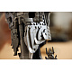 LEGO® Ikone Gospodar prstanov: Sauronova čelada 11373