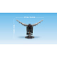 LEGO® Minecraft® Enderzmaj, igričarski okras 21595