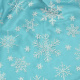 Aga Karnevalski kostum Elsa Frozen Ledeno kraljestvo 120cm